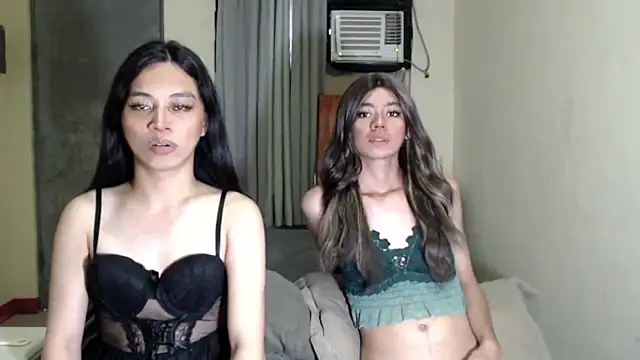 Urworldclasstrans online show from 11-05-25, 07:08