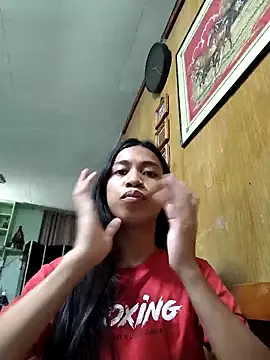 Urworldclasstrans online show from 03-14-26, 06:19