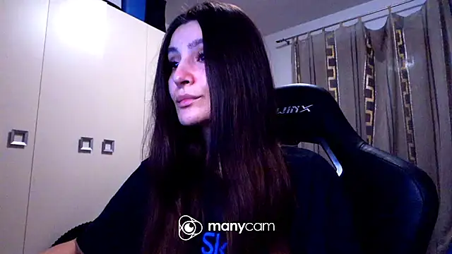 Snapshot of GodlyTheia chatting on 01-24-25, 05:32 GodlyTheia online show from 01-24-25, 05:32