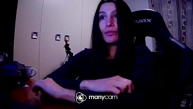 Snapshot of GodlyTheia chatting on 02-17-25, 04:26 GodlyTheia online show from 02-17-25, 04:26