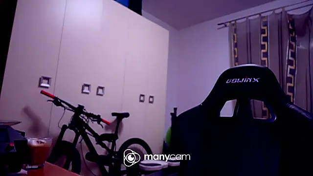 Snapshot of GodlyTheia chatting on 02-21-25, 10:04 GodlyTheia online show from 02-21-25, 10:04