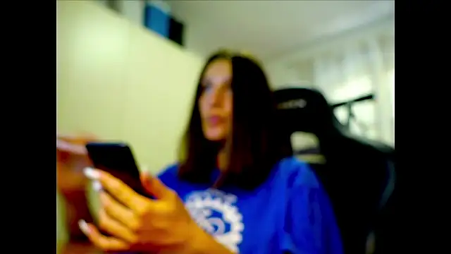 Snapshot of GodlyTheia chatting on 09-09-25, 03:11 GodlyTheia online show from 09-09-25, 03:11