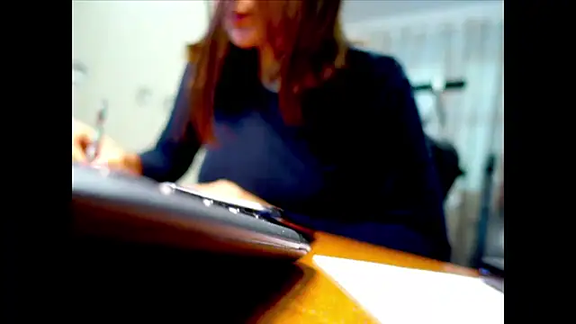 Snapshot of GodlyTheia chatting on 10-08-25, 08:23 GodlyTheia online show from 10-08-25, 08:23