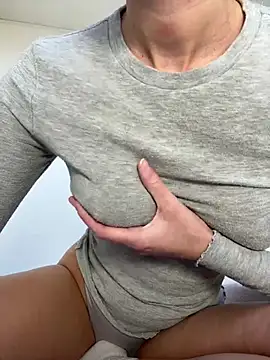 CutieEmy online show from 02-03-25, 11:09