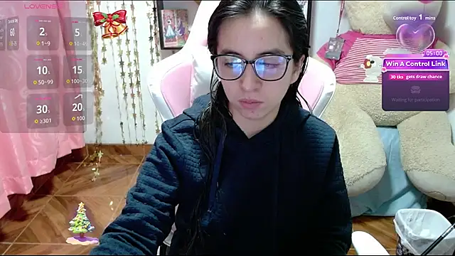 Maggie Fox3 online show from 01-10-26, 12:45