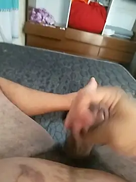 Comedordecu0289 online show from 02-05-26, 12:43