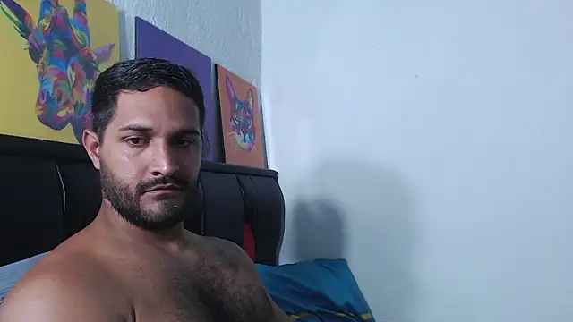 Alexgrey0 online show from 07-29-26, 01:37
