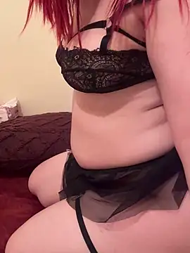 Snapshot of Emy-sexy chatting on 01-29-25, 03:47 Emy-sexy online show from 01-29-25, 03:47