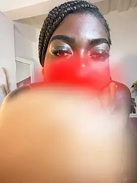 karinacortes online show from 03-06-26, 01:51