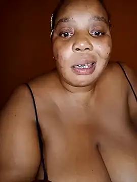 Lovelyboobs01 online show from 02-03-25, 09:07