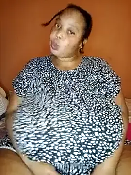 Lovelyboobs01 online show from 02-14-25, 06:29