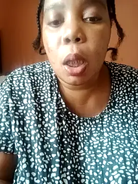 Lovelyboobs01 online show from 02-15-25, 01:16