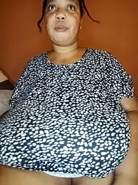 Lovelyboobs01 online show from 02-16-25, 06:43