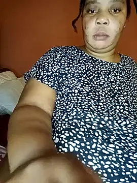 Lovelyboobs01 online show from 02-16-25, 09:48