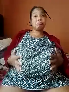 Lovelyboobs01 online show from 02-18-25, 08:49