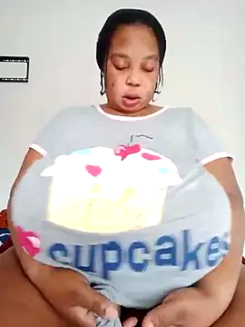 Lovelyboobs01 online show from 03-03-25, 11:22