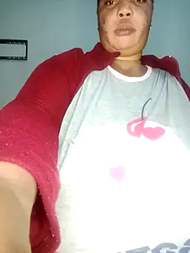 Lovelyboobs01 online show from 03-03-25, 09:37