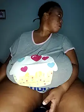 Lovelyboobs01 online show from 03-06-25, 12:10