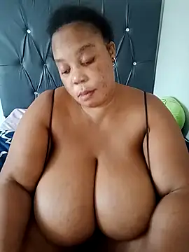 Lovelyboobs01 online show from 03-10-25, 09:32