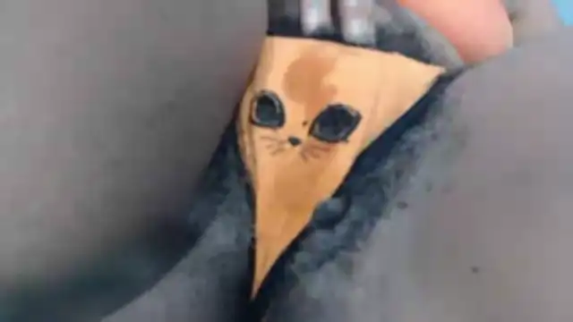 SashaMacgregor online show from 12-23-25, 06:11