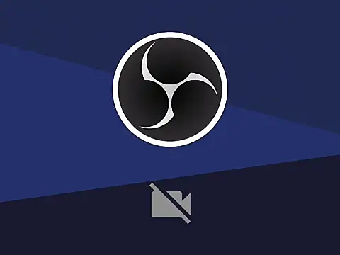 SashaMacgregor online show from 02-13-26, 03:46