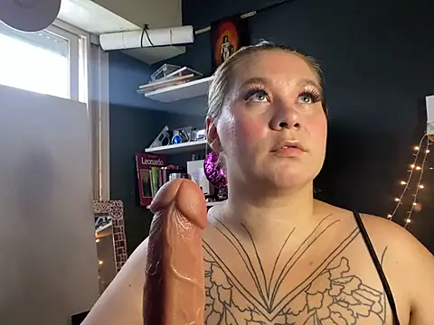 Enotika online show from 02-05-25, 06:59