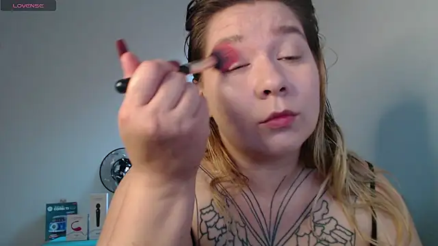 Enotika online show from 10-12-25, 12:26