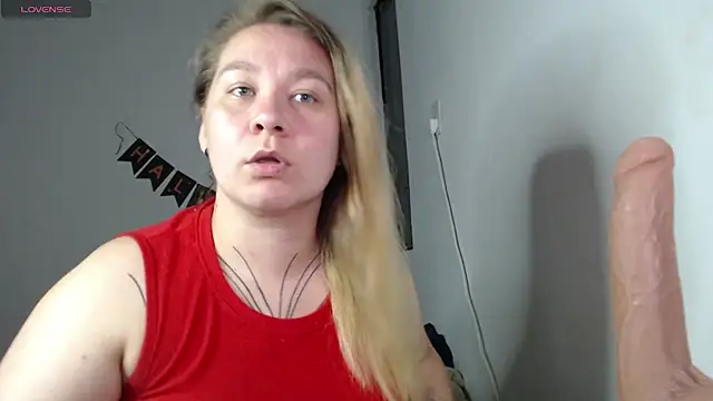 Enotika online show from 11-02-25, 11:07