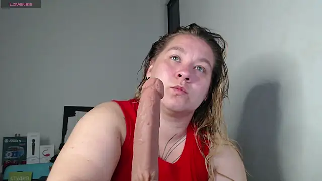 Enotika online show from 11-18-25, 11:26