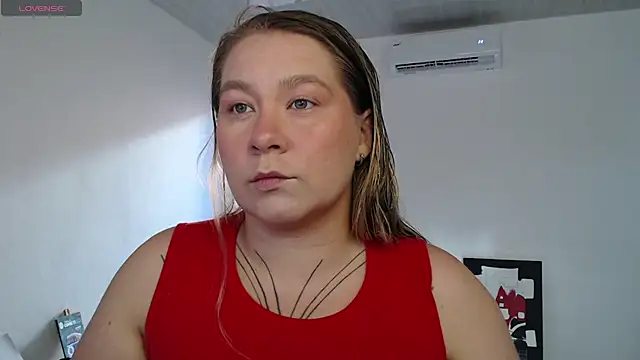 Enotika online show from 11-26-25, 07:59