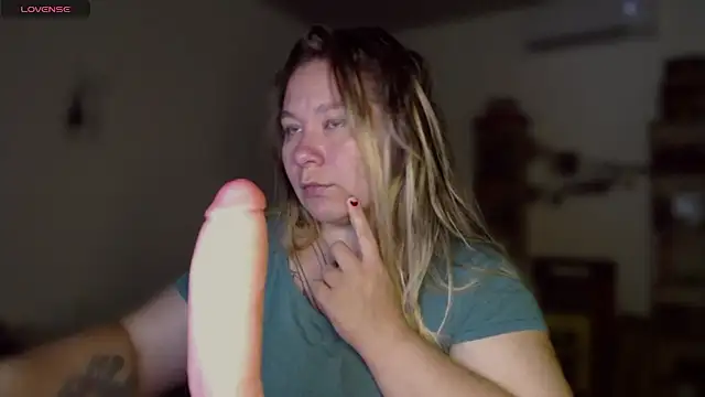 Enotika online show from 02-06-26, 11:52