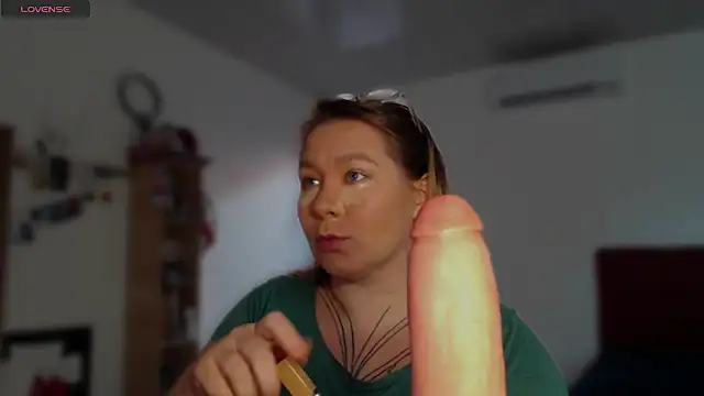 Enotika online show from 03-27-26, 08:41