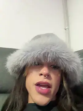 stormytt  online show from 12-28-24, 12:36