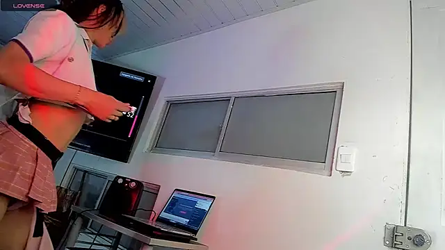 stormytt  online show from 01-28-25, 10:56