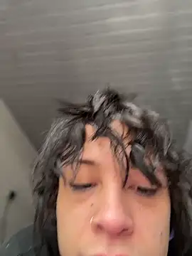 stormytt  online show from 10-07-25, 06:16