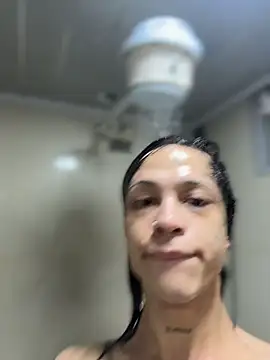 stormytt  online show from 10-10-25, 02:54