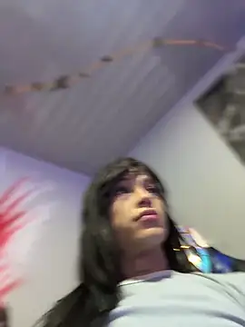 stormytt  online show from 10-15-25, 07:30