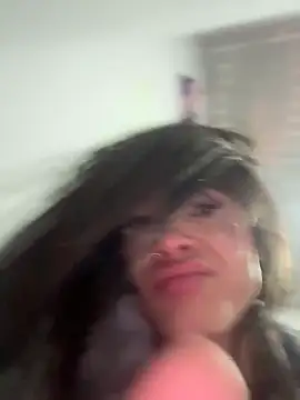 Snapshot of stormytt_ chatting on 11-10-25, 06:01 stormytt online show from 11-10-25, 06:01