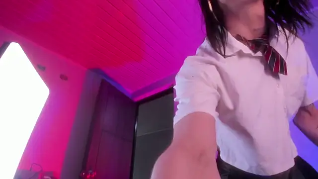 Snapshot of stormytt_ chatting on 11-28-25, 12:35 stormytt online show from 11-28-25, 12:35