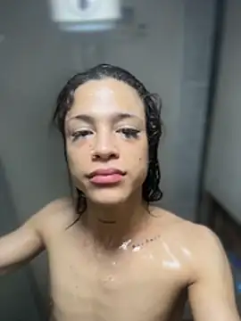 Snapshot of stormytt_ chatting on 11-30-25, 02:59 stormytt online show from 11-30-25, 02:59