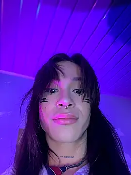 Snapshot of stormytt_ chatting on 12-04-25, 07:17 stormytt online show from 12-04-25, 07:17