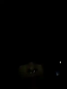 Snapshot of stormytt_ chatting on 12-14-25, 05:24 stormytt online show from 12-14-25, 05:24