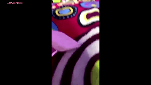 stormytt  online show from 12-22-25, 02:52