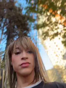 stormytt  online show from 04-25-26, 10:29