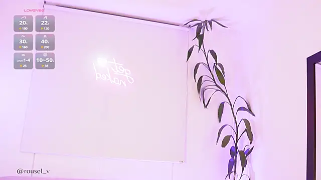 Snapshot of aaronKeller chatting on 12-18-24, 11:40 aaronKeller online show from 12-18-24, 11:40