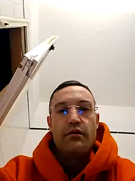 enricso online show from 12-01-24, 10:53