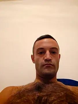 enricso online show from 09-22-25, 04:09