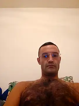 enricso online show from 09-23-25, 12:30