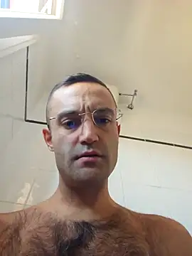 enricso online show from 10-05-25, 12:36