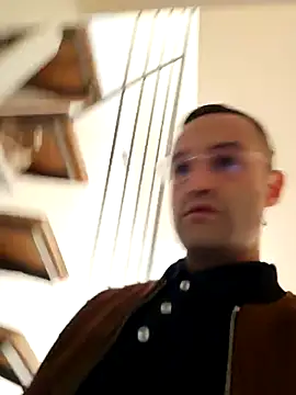 enricso online show from 10-06-25, 12:46